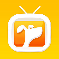 狗狗TV v1.0.5 IOS版