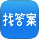 上学吧找答案 v2.2.8 安卓版