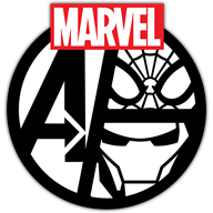 观漫侠marvel v3.10.5 安卓版