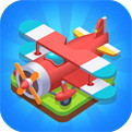 飞机大亨 v1.21 iOS版