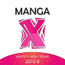 Mangax v1.0 修改版