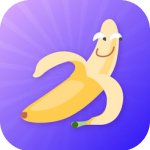 香蕉热 v1.5.0 ios版