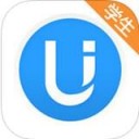 U校园学生版 v1.8.0 iOS版