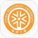 华润大学 v2.2.0 安卓版