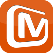 芒果TV v6.0.4 iPhone版