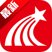 超星学习通 v2.0.1 修改版