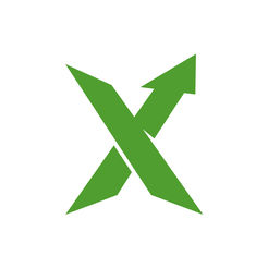 StockX v3.8.0 苹果版