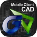 cad手机看图 v2.5.5 vip修改版