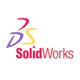 solidworks 2019 中文破解版