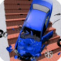 死亡楼梯车 v1.0 安卓版