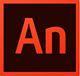 Adobe Animate CC 2019中文版