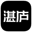 湛庐阅读 v1.7.6 iOS版