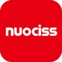 努奥罗 v1.0.2 iOS版