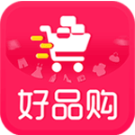 好品购 v1.0.1 安卓版