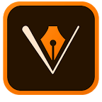 Adobe Illustrator Draw v3.3.92 安卓版