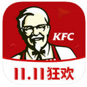 肯德基KFC v4.710 iOS版