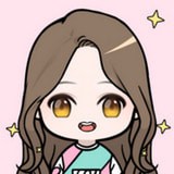 unnie doll v1.0 安卓版