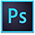 Adobe Photoshop CC2019 中文破解版