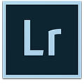 Adobe Photoshop Lightroom cc 2019破解版 v2.0.1(附破解补丁)