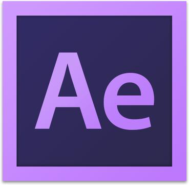 adobe after effects cc2018 中文破解版+破解补丁