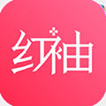 红袖读书app v7.3.0 安卓版