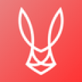 战兔电竞 v3.1.1 苹果版