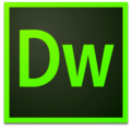 Adobe Dreamweaver CC 2019 中文破解版