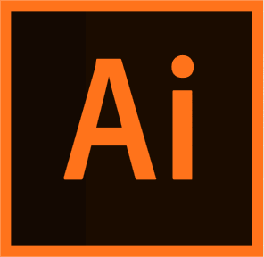 Adobe illustrator CC 2019 中文破解版