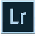 Adobe Lightroom CC 2019精简版 v8.0 中文完整版