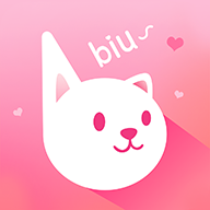 biubiu短视频 v1.1.0 安卓版