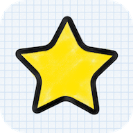 hello stars v1.8.2 安卓版