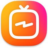 IGTV v50.0.0.41.119 安卓版