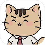 离家的猫 v1.0 安卓版