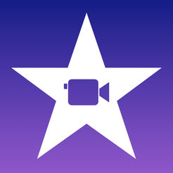 iMovie v2.2.6 ios版