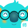 考拉阅读教师端 v3.4.0 安卓版