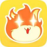 Saiya闪光 v1.0.18 iOS版
