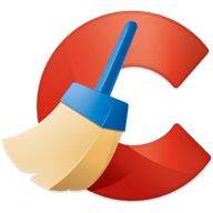 CCleaner Pro修改版 v4.11.0 安卓手机版