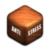 Antistress v3.31 中文修改版