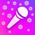 Karaoke Face v1.11.1 iOS版