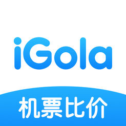 iGola骑鹅旅行 v4.19.2 ios版