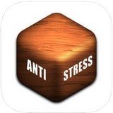 antistress解压游戏 v3.31 安卓版