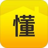 懂房帝 v3.0.2 安卓版