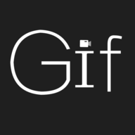 GIF制作宝 v1.2.1 安卓版