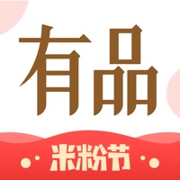 小米有品 v2.10.2 安卓版