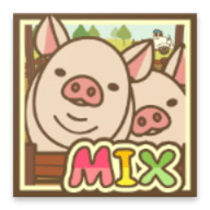 养猪场MIX修改版 v4.4 安卓版