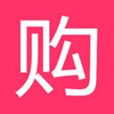 粉丝福利购 v1.0.0 安卓版