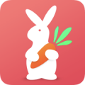 兔子优选 v2.5.3 安卓版