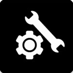 PUBG Tool v1.0 安卓版