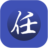 任阅小说 v1.0 安卓版