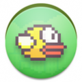 Flappy Bird v1.3 安卓版